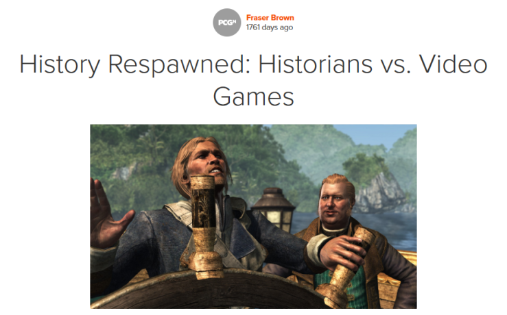 Screenshot_2018-09-21 History Respawned Historians vs Video Games