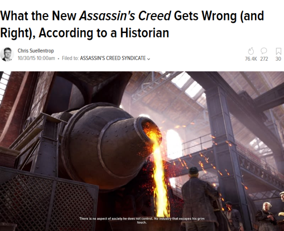 Screenshot_2018-09-21 What the New Assassin's Creed Gets Wrong (and Right), According to a Historian