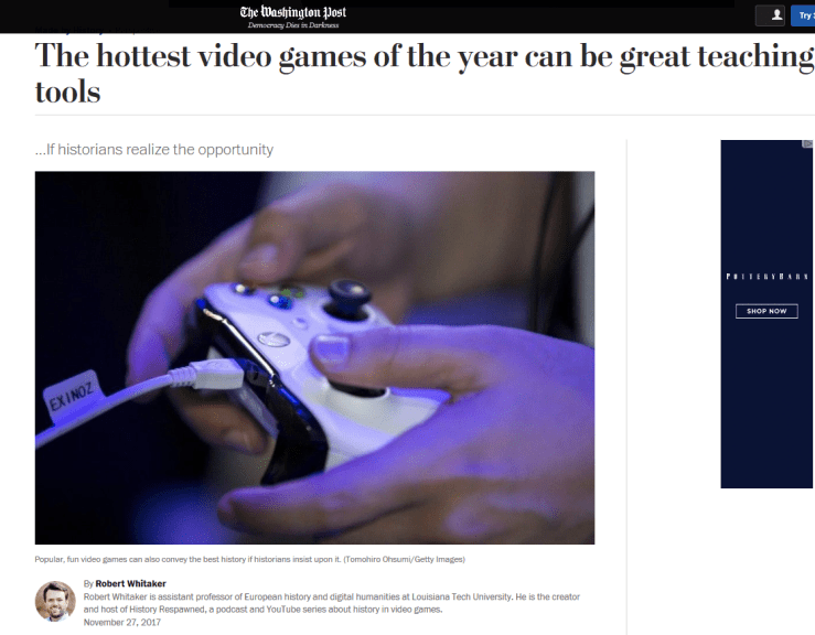 Screenshot_2019-01-02 Perspective The hottest video games of the year can be great teaching tools