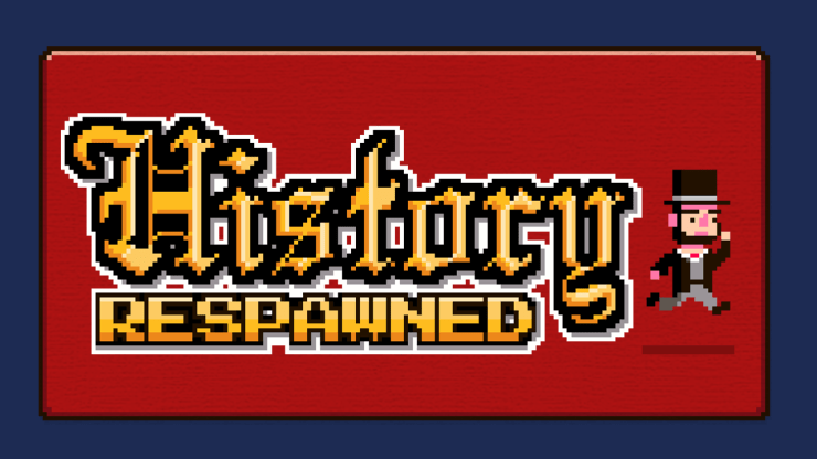 Thumbnail-Logo9-4(1)