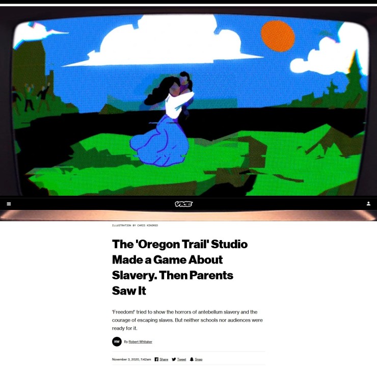 screenshot_2020-11-05-the-oregon-trail-studio-made-a-game-about-slavery-then-parents-saw-it-3